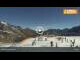 Webcam in Neustift im Stubaital, 0.6 mi away