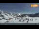 Webcam in Neustift im Stubaital, 2.6 km