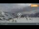 Webcam in Neustift im Stubaital, 2.3 km