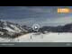Webcam in Neustift im Stubaital, 1.5 km