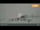 Webcam in Neustift im Stubaital, 1.5 km