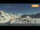 Webcam in Neustift im Stubaital, 3 km