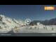Webcam in Neustift im Stubaital, 3 km