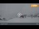 Webcam in Neustift im Stubaital, 2.6 km