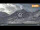 Webcam in Neustift im Stubaital, 1.2 km