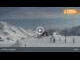 Webcam in Neustift im Stubaital, 3 km entfernt