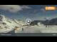 Webcam in Neustift im Stubaital, 1.5 km entfernt