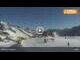 Webcam in Neustift im Stubaital, 1.5 km