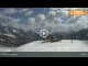 Webcam in Neustift im Stubaital, 0.9 mi away