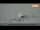 Webcam in Neustift im Stubaital, 1.5 km