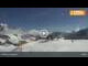 Webcam in Neustift im Stubaital, 1.2 km entfernt