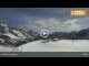 Webcam in Neustift im Stubaital, 1.5 km