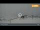 Webcam in Neustift im Stubaital, 1.5 km