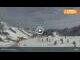 Webcam in Neustift im Stubaital, 1.5 km entfernt