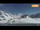 Webcam in Neustift im Stubaital, 2.6 km