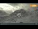 Webcam in Neustift im Stubaital, 2.3 km