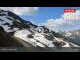 Webcam in Jerzens, 10.4 km