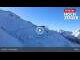 Webcam in Jerzens, 9.2 km