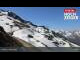 Webcam in Jerzens, 2.4 km entfernt
