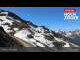 Webcam in Jerzens, 1.4 mi away