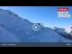 Webcam in Jerzens, 3.6 km