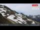 Webcam in Jerzens, 13.9 km
