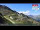 Webcam in Jerzens, 3.6 km