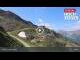 Webcam in Jerzens, 2.4 km