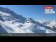 Webcam in Jerzens, 3.6 km