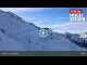 Webcam in Jerzens, 3.6 km
