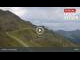 Webcam in Jerzens, 10.1 km