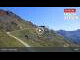 Webcam in Jerzens, 3.6 km