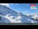 Webcam in Jerzens, 3.6 km