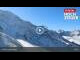 Webcam in Jerzens, 1.4 mi away