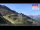 Webcam in Jerzens, 1.4 mi away