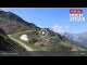 Webcam in Jerzens, 3.6 km