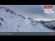 Webcam in Jerzens, 3.6 km