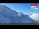Webcam in Jerzens, 3.6 km