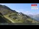 Webcam in Jerzens, 3.6 km entfernt