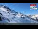 Webcam in Jerzens, 3.6 km entfernt
