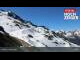 Webcam in Jerzens, 3.6 km