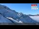 Webcam in Jerzens, 3.6 km