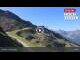 Webcam in Jerzens, 9.2 km