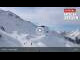 Webcam in Jerzens, 3.6 km