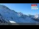 Webcam in Jerzens, 3.6 km