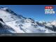 Webcam in Jerzens, 3.6 km