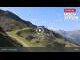Webcam in Jerzens, 3.6 km