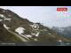 Webcam in Jerzens, 3.6 km