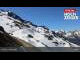 Webcam in Jerzens, 3.6 km