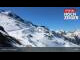 Webcam in Jerzens, 3.6 km entfernt